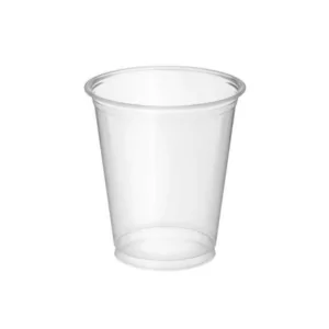 500ml Injection Cup Dia 9.0cm