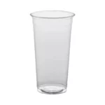 700ml Injection Cup Dia 9.0cm
