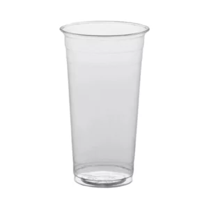 700ml Injection Cup Dia 9.0cm