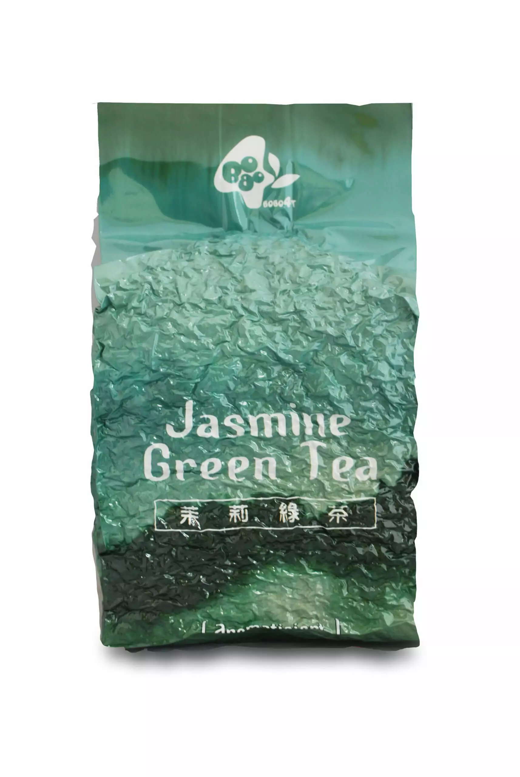 Jasmine Green Tea