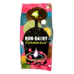 Non Dairy Coffee Creamer