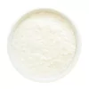 Sea Salt Cheese Flavor Whipping Mix Powder