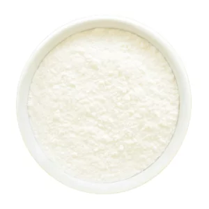 Sea Salt Cheese Flavor Whipping Mix Powder