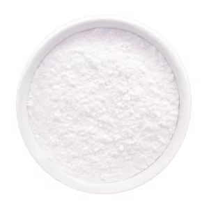 Gradient Powder